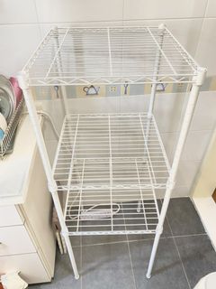 （分類：）位於 。 由 vicky_anna 提交（商品編號 1083341397，圖片 1）。簡介： 。