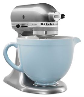 （分類：）位於 。 由 flyhigh008 提交（商品編號 1083294671，圖片 1）。簡介： 。