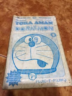 (Category: ) located in . Submitted by papashinchan (Listing ID 1083429289, Image 1). Description: .