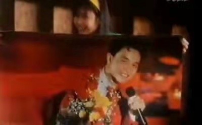 （分類：）位於 。 由 movieman 提交（商品編號 1083311695，圖片 1）。簡介： 。