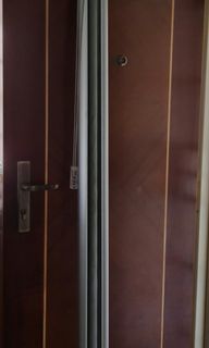 (Category: ) located in . Submitted by mamaayu (Listing ID 1083353808, Image 1). Description: .