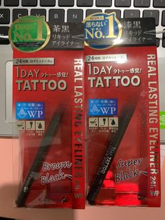 (Category: ) located in . Submitted by acastle (Listing ID 1083356143, Image 1). Description: .