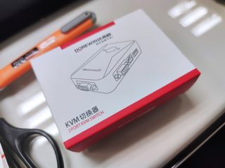 （分類：）位於 。 由 chiclohas 提交（商品編號 1083320555，圖片 1）。簡介： 。