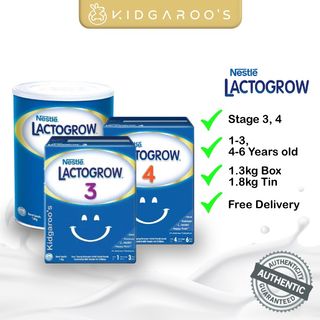 (Category: ) located in . Submitted by kidgaroos (Listing ID 1031370969, Image 1). Description: .
