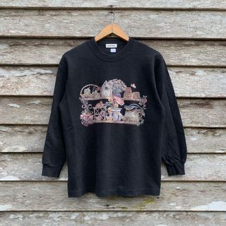 (Category: ) located in . Submitted by second.garments (Listing ID 1083331003, Image 1). Description: .