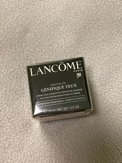 （分類：）位於 。 由 littlebox_ 提交（商品編號 1083391357，圖片 1）。簡介： 。