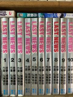 （分類：）位於 。 由 fungye3 提交（商品編號 1083312168，圖片 1）。簡介： 。