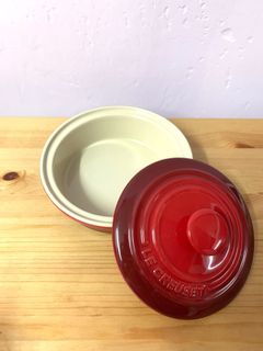 （分類：）位於 。 由 yoyotsang2 提交（商品編號 1083286511，圖片 1）。簡介： 。