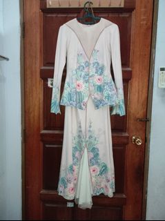 (Category: ) located in . Submitted by preloved_fifa (Listing ID 1083253583, Image 1). Description: .