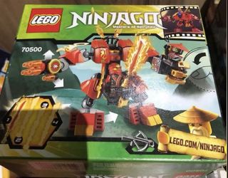 (Category: ) located in . Submitted by josh1981 (Listing ID 1083309818, Image 1). Description: .