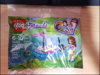 (Category: ) located in . Submitted by legonic (Listing ID 1083411927, Image 1). Description: .