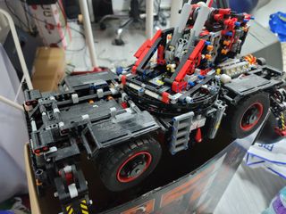 （分類：）位於 。 由 felipeitsui 提交（商品編號 1083372318，圖片 1）。簡介： 。