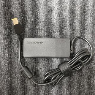 （分類：）位於 。 由 sh_technology 提交（商品編號 1083346736，圖片 1）。簡介： 。
