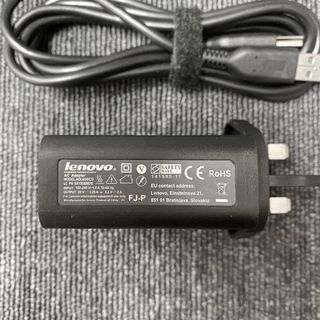 （分類：）位於 。 由 sh_technology 提交（商品編號 1083346235，圖片 1）。簡介： 。