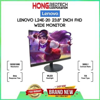 (Category: ) located in . Submitted by hongredtech20 (Listing ID 1083326887, Image 1). Description: .