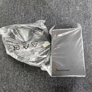 （分類：）位於 。 由 sh_technology 提交（商品編號 1083348304，圖片 1）。簡介： 。