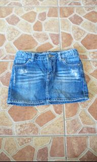 (Kategori: ) berada di . Dikirim oleh goingout (ID iklan 1083303033, Gambar 1). Deskripsi: .