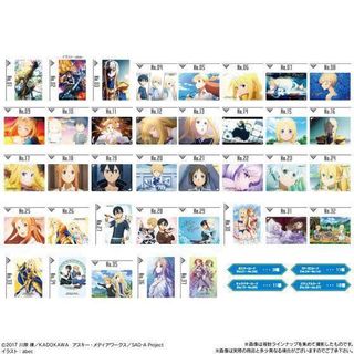 (Category: ) located in . Submitted by middorao (Listing ID 1083415632, Image 1). Description: .