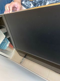 （分類：）位於 。 由 thisisckchan 提交（商品編號 1083327256，圖片 1）。簡介： 。