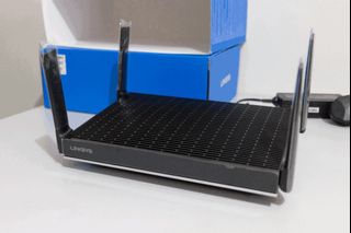 （分類：）位於 。 由 ndy00 提交（商品編號 1083350770，圖片 1）。簡介： 。