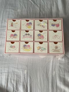 （分類：）位於 。 由 kwkak 提交（商品編號 1083288449，圖片 1）。簡介： 。