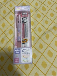 （分類：）位於 。 由 kwkak 提交（商品編號 1083428107，圖片 1）。簡介： 。