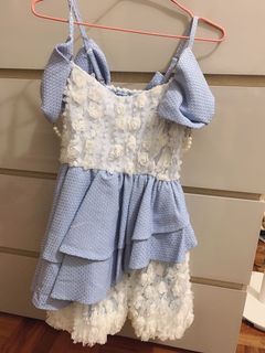 （分類：）位於 。 由 florako0207 提交（商品編號 1083392663，圖片 1）。簡介： 。