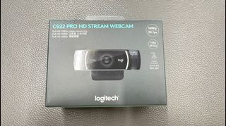 （分類：）位於 。 由 sellanythings 提交（商品編號 1083382541，圖片 1）。簡介： 。