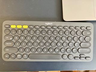 (Category: ) located in . Submitted by kyeteo (Listing ID 1083260572, Image 1). Description: .