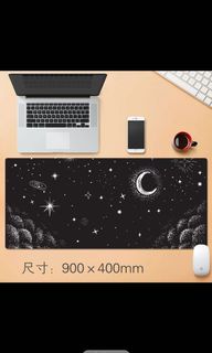 (Category: ) located in . Submitted by alcheon96 (Listing ID 1083274260, Image 1). Description: .