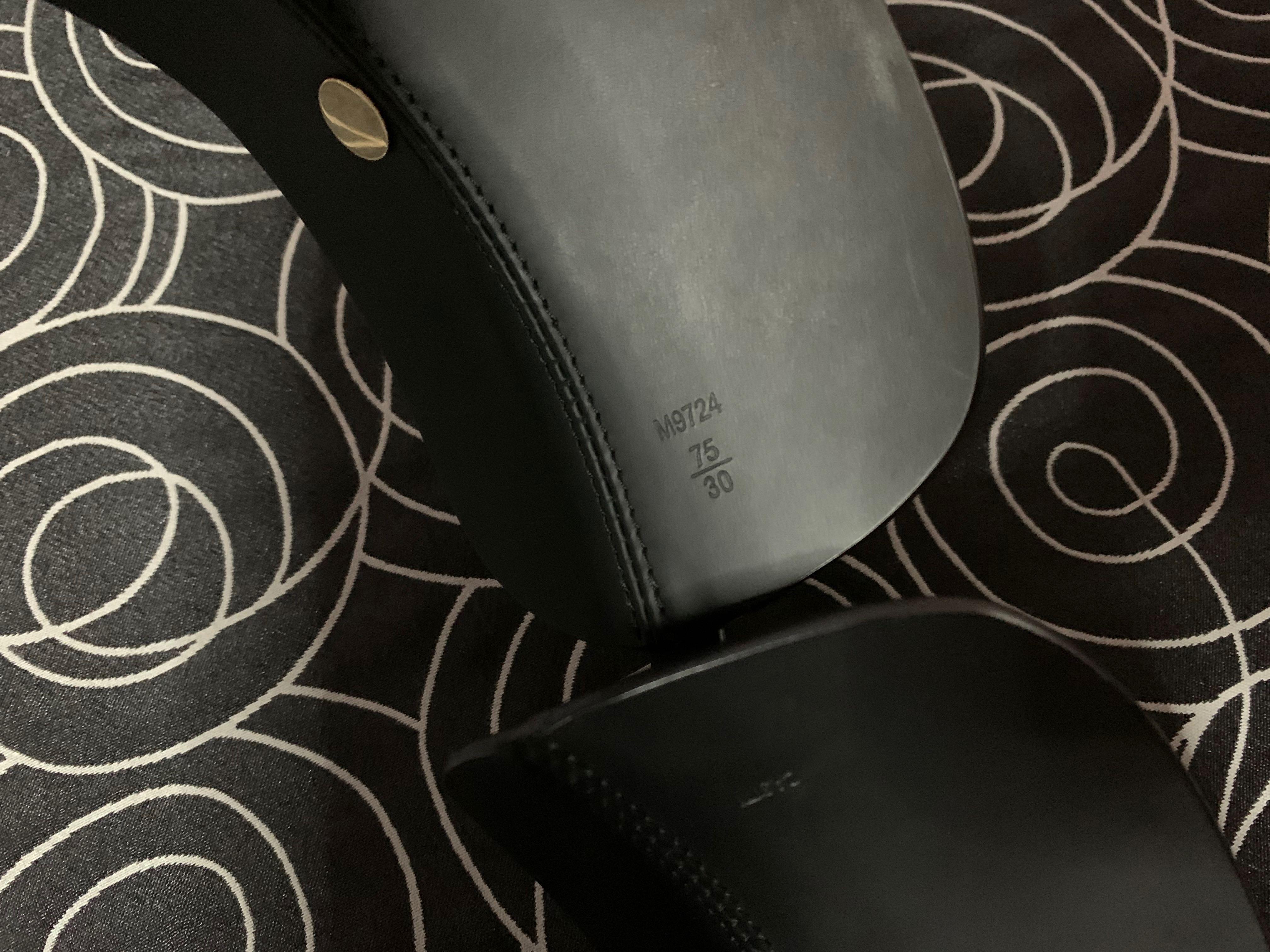 louis vuitton corset belt