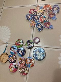 (Category: ) located in . Submitted by http.insertpseudonym.com (Listing ID 1083295672, Image 1). Description: .