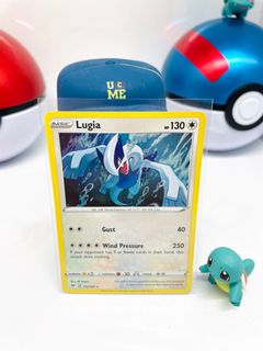 (Category: ) located in . Submitted by shinyumbreon (Listing ID 1083254005, Image 1). Description: .