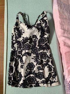 (Category: ) located in . Submitted by cheesedate (Listing ID 1083263884, Image 1). Description: .