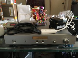 （分類：）位於 。 由 supermad21 提交（商品編號 1083255710，圖片 1）。簡介： 。