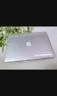 （分類：）位於 。 由 overwww 提交（商品編號 1083279628，圖片 1）。簡介： 。