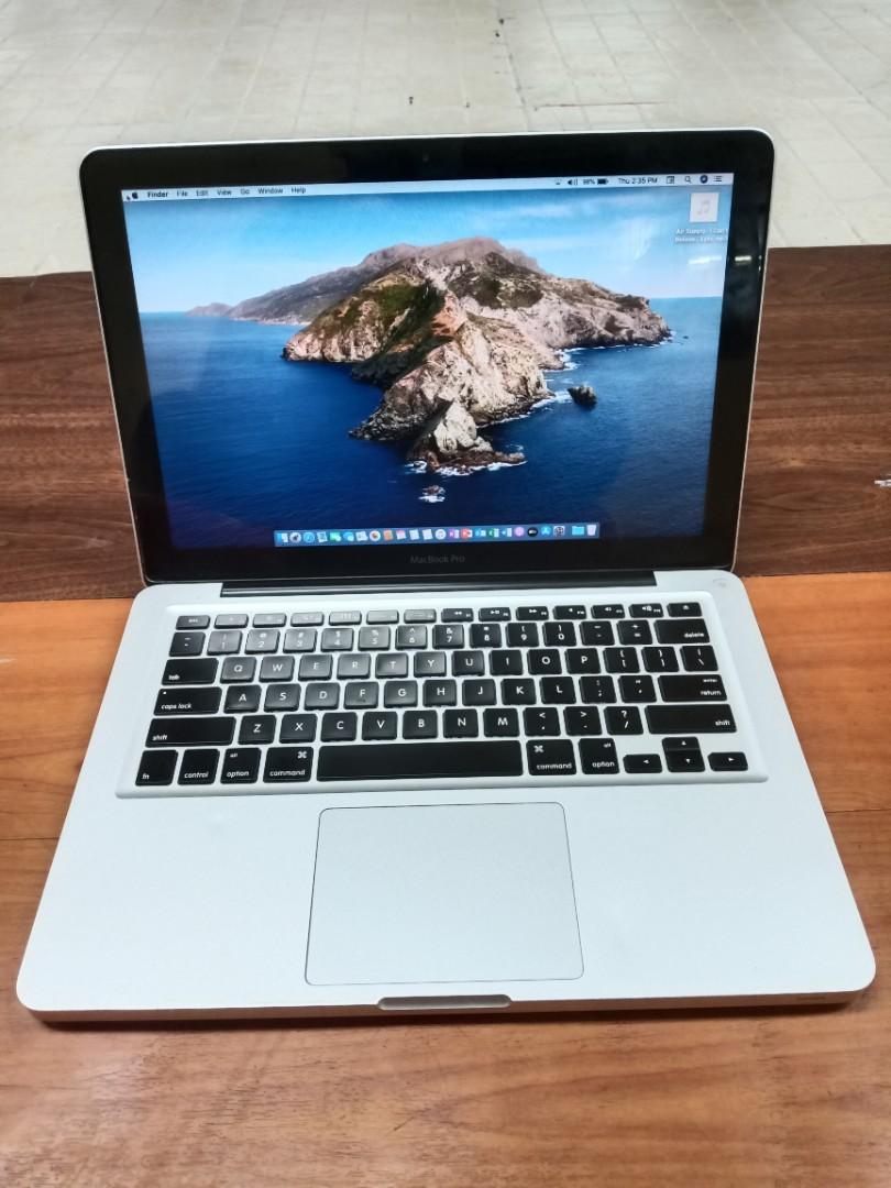 18942円 最大51%OFFクーポン MacBook Pro 13 新品128GB ダブルOS 13-492 18942円 最大51%OFFクーポン MacBook Pro 13 新品128GB ダブルOS 13-492