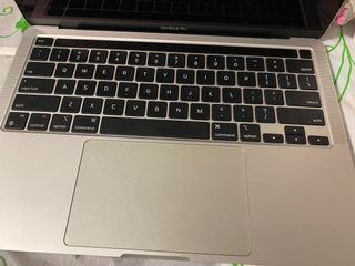 (Category: ) located in . Submitted by meng0414 (Listing ID 1083293345, Image 1). Description: .