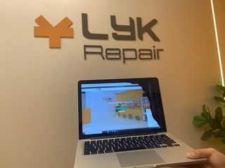 🥇Macbook Repair Service Centre Singapore Collection item 2
