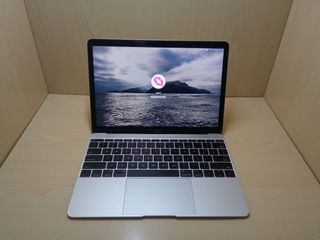 （分類：）位於 。 由 fixpricehk 提交（商品編號 1083440990，圖片 1）。簡介： 。