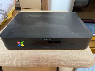 （分類：）位於 。 由 ukihcnek 提交（商品編號 1083274727，圖片 1）。簡介： 。