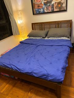 （分類：）位於 。 由 angelchow1 提交（商品編號 1083286034，圖片 1）。簡介： 。