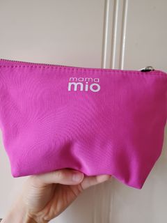 （分類：）位於 。 由 mango33ayy 提交（商品編號 1083264232，圖片 1）。簡介： 。