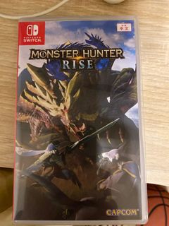 （分類：）位於 。 由 bluessssss 提交（商品編號 1083429254，圖片 1）。簡介： 。