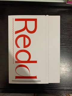 （分類：）位於 。 由 whee1n 提交（商品編號 1083398896，圖片 1）。簡介： 。
