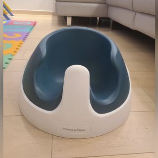 （分類：）位於 。 由 forclearance 提交（商品編號 1083418165，圖片 1）。簡介： 。