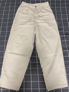 （分類：）位於 。 由 rosannec 提交（商品編號 1083425658，圖片 1）。簡介： 。