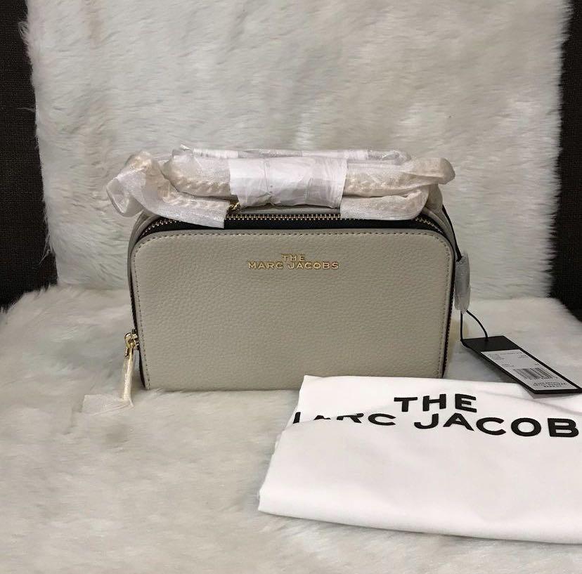 marc jacobs the everyday crossbody
