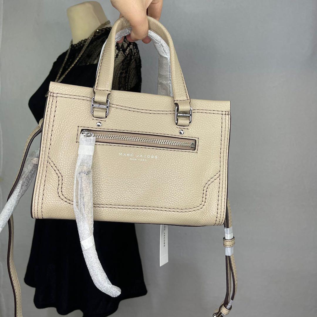 Marc jacobs light slate online