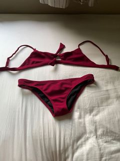 (Category: ) located in . Submitted by yogibey (Listing ID 1083352219, Image 1). Description: .